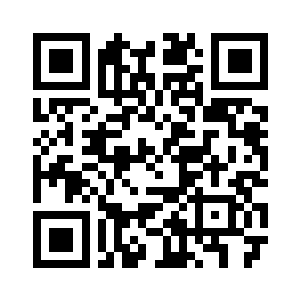 又不是谁都和父亲一样有顾家二维码生成