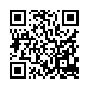 又不是采访部和时政新闻部二维码生成