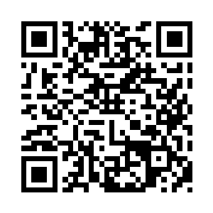 又不用明显的超能力……怕是混不过去的二维码生成