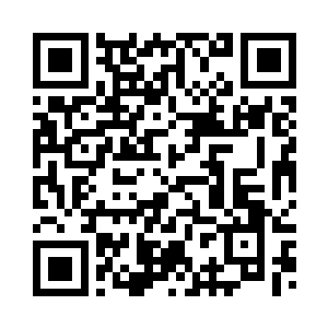 又不用陪笑还得了这么大一笔彩头二维码生成