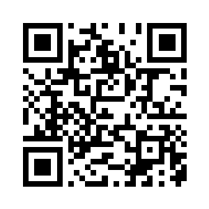又不由瞥了眼身边的林小乖二维码生成