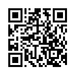 又不由自主的加速了起来二维码生成