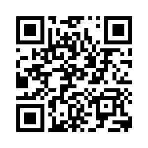 又不知毁了血河多少气血精华二维码生成