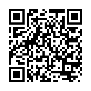 又不知道上官浩是什么时候离开的二维码生成