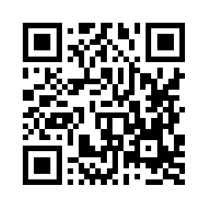 又不知道从什么地方着手的感觉二维码生成