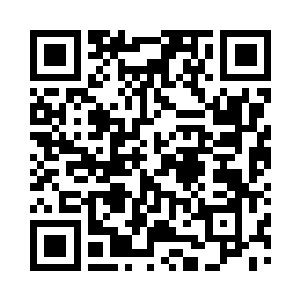 又不知道从哪里窜出来几辆普通的车子二维码生成