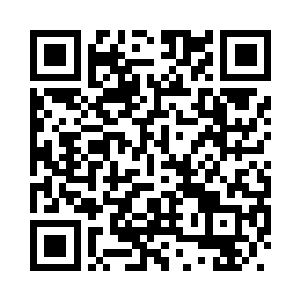 又不知道憋了多少损招等着使出来二维码生成