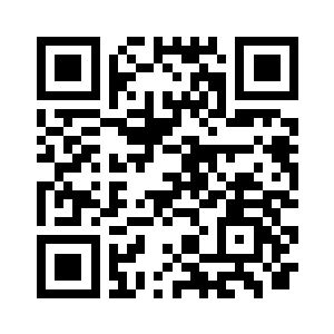 又不禁露出一丝从容的笑意二维码生成