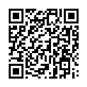 又不约而同地来到了中路最中间的线上二维码生成