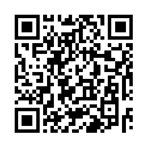 又不能将威海帮库存的大部分资源搬走二维码生成