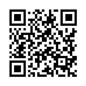 又不能放着小惠不管二维码生成