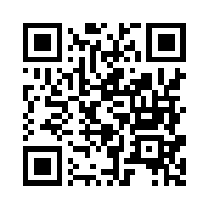 又不能直接杀去你家找你二维码生成