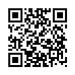 又不落入天意的算计当中去二维码生成