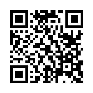 又不见这样的领主一统天下二维码生成