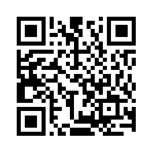 又不讲理……还经常打我二维码生成