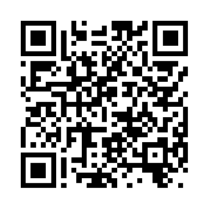 又不需要我和火狐替你管理黑瘴山二维码生成