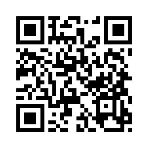 又不需要拿出去给人欣赏二维码生成