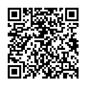 又与主流观众口味根本不一致的人去预估暑期档影片的市场前景二维码生成