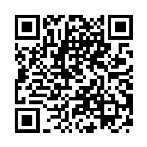 又专门为这套飞莺剑法修改了一些瑕疵二维码生成
