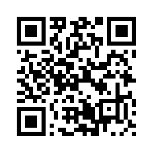 又专门钻研相关的学问二维码生成