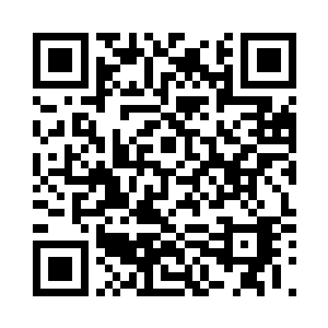 又为什么只缩小成为上万平方的范围二维码生成