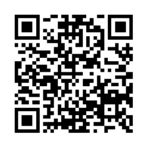 又为他筑了一个大大的巢好让他睡得舒服二维码生成