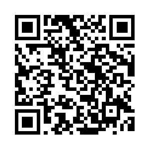 又为何要用这么多条条框框约束着二维码生成