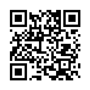 又为何起到这样的作用二维码生成