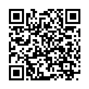 又为小河鲜附着上了来自谷物和油脂的香气二维码生成