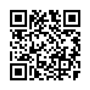 又主动让出了楚京归附定王府二维码生成