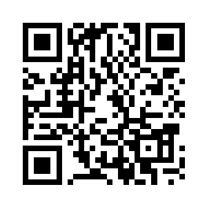 又习惯的提起了南征的话题二维码生成