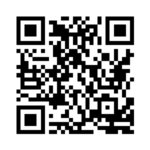 又买了一只进口的专用工具箱二维码生成