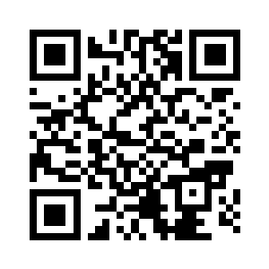 又买了很多昙花香味的线香……二维码生成