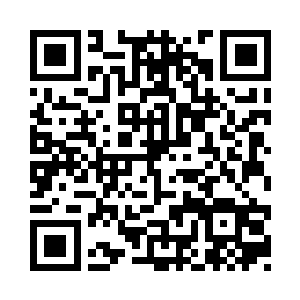 又产生了更加强烈的好奇和窥探之心二维码生成