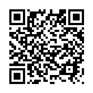又亲手接过给殷萝抹去满脸的泪水二维码生成
