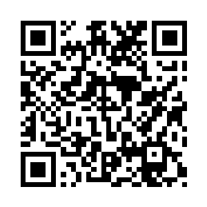 又亲热的和亲姐妹似的艾米丽眨了眨眼睛二维码生成
