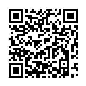 又什么理由继续压榨后宫团的姐妹们呢二维码生成