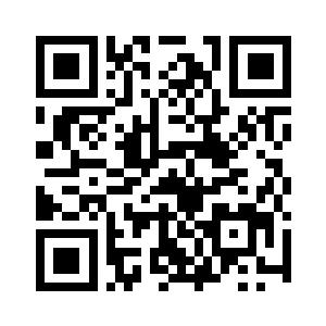 又从人群中钻出来几个男人二维码生成