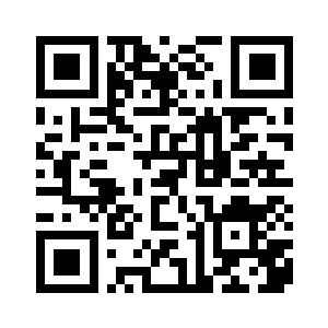 又从傍边的盒子里取出墨锭二维码生成