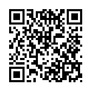 又从兑换商店买了一些需要的添加物二维码生成