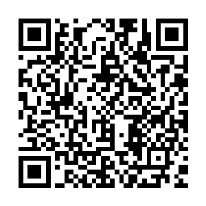 又从剧本中更加深刻的了解你――我是不会介意做你的女朋友哦二维码生成