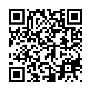 又从华阳宗和神机宗收刮回来了大量的物资二维码生成