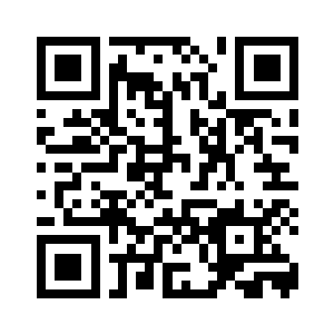 又从叶秋的两腿跨间钻了出来二维码生成
