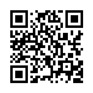 又从官家手上救下他一条性命二维码生成
