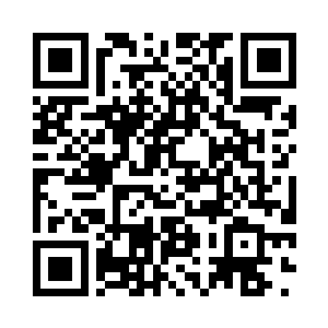 又从心口小心翼翼取出了自己的播放器二维码生成