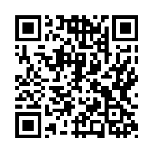 又从怀里摸出一包神仙茶放在柜台上二维码生成