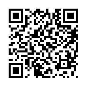 又从新点开新闻布会视频看了起来二维码生成