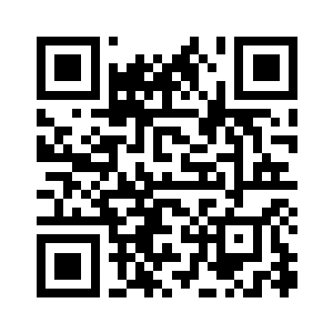 又从海城赶到了连海市二维码生成