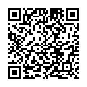 又从腰间飞快拿出一小撮金针飞快的刺入两女的身体二维码生成