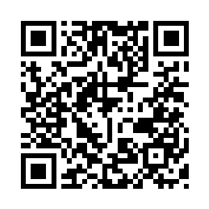 又从自己的梯己里拨了一万两给叶莹添妆二维码生成